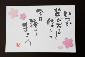 haato1